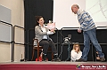 VBS_10090 - Premiazione XXVIII Concorso letterario Felice Daneo e XI Concorso Osvaldo Campassi